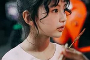 開封美緣醫(yī)療整形美容醫(yī)院整形價(jià)格表(價(jià)目表)2020全新發(fā)布