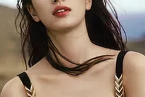 開封新區(qū)華億美容整形醫(yī)院整形價(jià)格表(價(jià)目表)2020全新發(fā)布