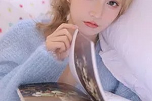 焦作金華醫(yī)療美容整形醫(yī)院整形價(jià)格表(價(jià)目表)2020全新發(fā)布