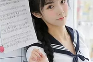 洛陽毛大夫美萊純韓美容整形醫(yī)院整形價(jià)格表(價(jià)目表)2020全新發(fā)布