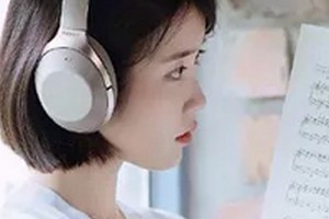 焦作第二人民醫(yī)院燒傷美容整形科整形價(jià)格表(價(jià)目表)2020全新發(fā)布