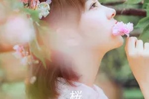 鶴壁美林苑醫(yī)療整形美容醫(yī)院整形價(jià)格表(價(jià)目表)2020全新發(fā)布