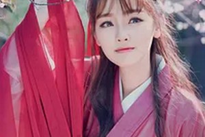 焦作人民醫(yī)院整形燒傷、皮膚科整形價(jià)格表(價(jià)目表)2020全新發(fā)布