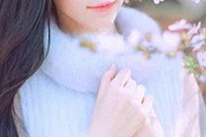 安陽人民醫(yī)院燒傷整形科整形價(jià)格表(價(jià)目表)2020全新發(fā)布