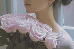 安陽第三人民醫(yī)院燒傷整形科整形價(jià)格表(價(jià)目表)2020全新發(fā)布