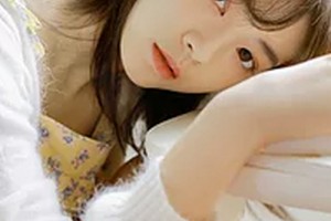 鄭州伊美芝醫(yī)療美容整形醫(yī)院整形價(jià)格表(價(jià)目表)2020全新發(fā)布