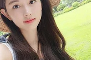 安陽蘇萊美醫(yī)療整形美容醫(yī)院整形價(jià)格表(價(jià)目表)2020全新發(fā)布