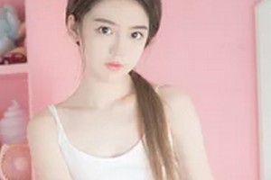 鄭州麗人國際美容整形醫(yī)院整形價(jià)格表(價(jià)目表)2020全新發(fā)布