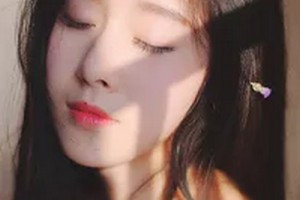 鄭州春語美容整形醫(yī)院整形價(jià)格表(價(jià)目表)2020全新發(fā)布