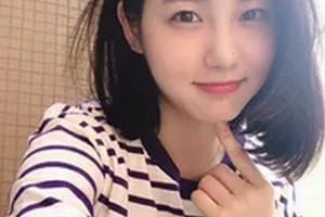 鄭州艾媚爾醫(yī)療美容整形醫(yī)院整形價(jià)格表(價(jià)目表)2020全新發(fā)布