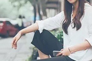 鄭州那美醫(yī)療美容整形醫(yī)院整形價(jià)格表(價(jià)目表)2020全新發(fā)布