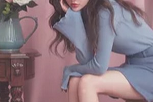 鄭州金水區(qū)秋濤醫(yī)療整形美容醫(yī)院整形價(jià)格表(價(jià)目表)2020全新發(fā)布