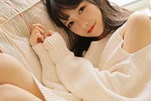 鄭州風(fēng)韻都市醫(yī)療整形美容醫(yī)院整形價(jià)格表(價(jià)目表)2020全新發(fā)布