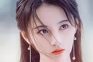 鄭州美美醫(yī)療整形美容醫(yī)院整形價(jià)格表(價(jià)目表)2020全新發(fā)布