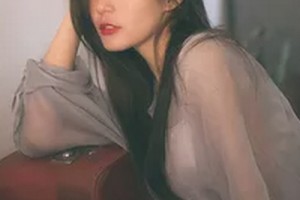 鄭州虎珂醫(yī)療整形美容醫(yī)院整形價(jià)格表(價(jià)目表)2020全新發(fā)布