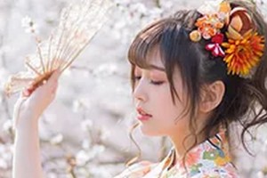 河南黃河中心醫(yī)院醫(yī)療美容整形科整形價(jià)格表(價(jià)目表)2020全新發(fā)布