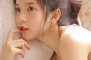 鄭州大學(xué)第一附屬醫(yī)院醫(yī)療整形外科整形價(jià)格表(價(jià)目表)2020全新發(fā)布