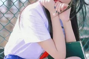 鄭州一美醫(yī)療整形美容醫(yī)院整形價(jià)格表(價(jià)目表)2020全新發(fā)布