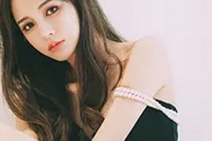 鄭州出水芙蓉醫(yī)療整形美容醫(yī)院整形價(jià)格表(價(jià)目表)2020全新發(fā)布