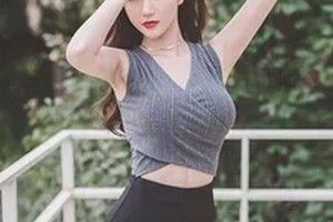 鄭州芭比夢(mèng)醫(yī)療整形美容醫(yī)院整形價(jià)格表(價(jià)目表)2020全新發(fā)布