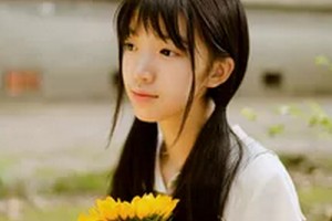 鄭州麗天醫(yī)療整形美容醫(yī)院整形價(jià)格表(價(jià)目表)2020全新發(fā)布