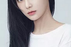 鄭州美麗時(shí)光醫(yī)療整形美容醫(yī)院整形價(jià)格表(價(jià)目表)2020全新發(fā)布