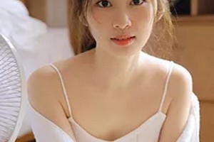 鄭州集美醫(yī)療整形美容醫(yī)院整形價(jià)格表(價(jià)目表)2020全新發(fā)布