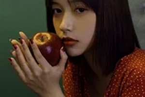 河南直屬第二醫(yī)院醫(yī)療整形美容科整形價(jià)格表(價(jià)目表)2020全新發(fā)布