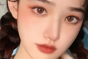 河南一科醫(yī)療整形美容醫(yī)院整形價(jià)格表(價(jià)目表)2020全新發(fā)布