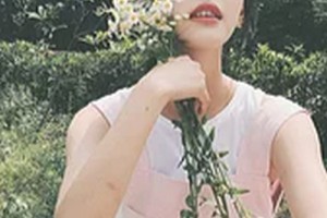 鄭州二七區(qū)張朝蕾醫(yī)療整形醫(yī)院整形價格表(價目表)2020全新發(fā)布