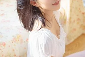 武漢壹加壹醫(yī)療整形醫(yī)院整形價(jià)格表(價(jià)目表)2020全新發(fā)布