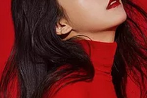 黃石華中?？滇t(yī)療整形醫(yī)院整形價(jià)格表(價(jià)目表)2020全新發(fā)布