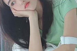 武漢西嬋積佳美容整形醫(yī)院整形價(jià)格表(價(jià)目表)2020全新發(fā)布