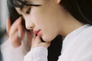 武漢伊萊美美容整形醫(yī)院整形價(jià)格表(價(jià)目表)2020全新發(fā)布