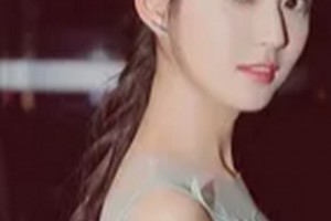 武漢米蘭美容整形醫(yī)院整形價(jià)格表(價(jià)目表)2020全新發(fā)布