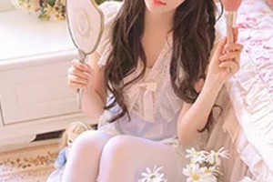 武漢年輕化美容整形醫(yī)院整形價(jià)格表(價(jià)目表)2020全新發(fā)布