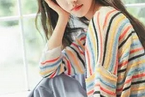 武漢麗臻美容整形醫(yī)院整形價(jià)格表(價(jià)目表)2020全新發(fā)布