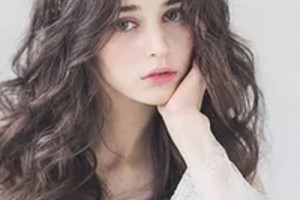 武漢景秀醫(yī)療整形美容醫(yī)院整形價(jià)格表(價(jià)目表)2020全新發(fā)布