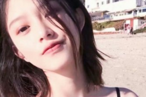 武漢韓辰美容整形醫(yī)院整形價(jià)格表(價(jià)目表)2020全新發(fā)布