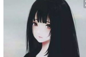 武漢達(dá)美口腔整形醫(yī)院整形價(jià)格表(價(jià)目表)2020全新發(fā)布