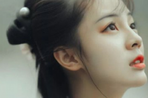 武漢華美毛發(fā)移植醫(yī)療整形醫(yī)院整形價(jià)格表(價(jià)目表)2020全新發(fā)布