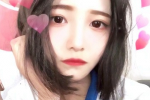 武漢奧黛麗醫(yī)療美容整形醫(yī)院整形價(jià)格表(價(jià)目表)2020全新發(fā)布