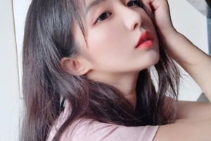 武漢茜韻醫(yī)療美容整形醫(yī)院整形價(jià)格表(價(jià)目表)2020全新發(fā)布