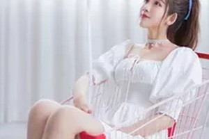 襄陽美嘉壹醫(yī)療美容整形醫(yī)院整形價(jià)格表(價(jià)目表)2020全新發(fā)布