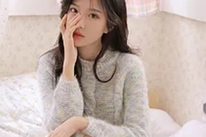 宜昌前衛(wèi)中韓醫(yī)療美容整形醫(yī)院整形價(jià)格表(價(jià)目表)2020全新發(fā)布