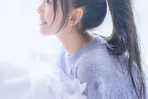 宜昌第一人民醫(yī)院燒傷美容整形外科整形價(jià)格表(價(jià)目表)2020全新發(fā)布