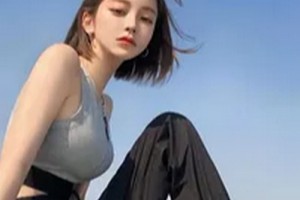 宜昌亞太醫(yī)療整形美容醫(yī)院整形價(jià)格表(價(jià)目表)2020全新發(fā)布