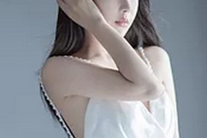 襄陽(yáng)悅美醫(yī)療整形醫(yī)院整形價(jià)格表(價(jià)目表)2020全新發(fā)布