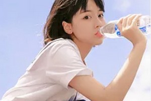 襄陽(yáng)漢辰美容整形醫(yī)院整形價(jià)格表(價(jià)目表)2020全新發(fā)布