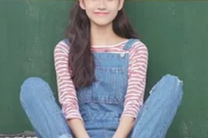 襄陽(yáng)美萊整形美容醫(yī)院整形價(jià)格表(價(jià)目表)2020全新發(fā)布